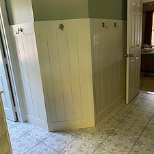 Amazing-Big-Bathroom-Remodel 3